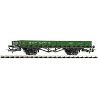 Piko H0 58726 H0 Niederbordwagen U-zx der PKP U-zx der PKP von Piko H0