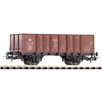 Piko H0 58742 H0 Offener Güterwagen Omu der DR von Piko H0