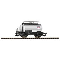 Piko H0 58794 H0 Kesselwagen Esso der FS Esso von Piko H0