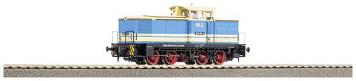 Piko H0 59439 H0 Diesellok BR 345 der SKL von Piko H0