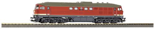 Piko H0 59758 H0 Diesellok BR 231 der DR von Piko H0