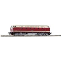 Piko H0 59942 H0 Diesellok BR 119 der DR von Piko H0