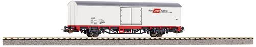 Piko H0 98549B1 H0 Ged. Güterwagen der Rail Cargo Austria von Piko H0