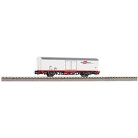 Piko H0 98549B1 H0 Ged. Güterwagen der Rail Cargo Austria von Piko H0