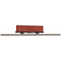 Piko H0 98549D1 H0 Ged. Güterwagen der CD Cargo von Piko H0