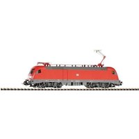 Piko H0 98552A H0 E-Lok BR 182 der DB AG Piko H0 98552A H0 E-Lok BR 182 der DB AG von Piko H0