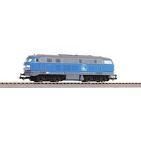 Piko H0 98552B H0 Diesellok BR 218 der Press Piko H0 98552B H0 Diesellok BR 218 der Press von Piko H0