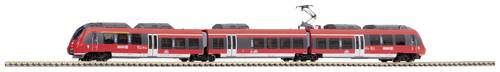 Piko N 40208 N E-Triebwagen BR 442 VBB der DB-AG von Piko N