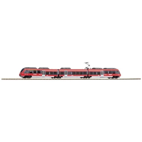 Piko N 40208 N E-Triebwagen BR 442 VBB der DB-AG von Piko N