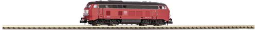 Piko N 40527 N Diesellok BR 216 der DB AG von Piko N