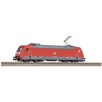 Piko N 40560 N E-Lok BR 101 der DB-AG von Piko N