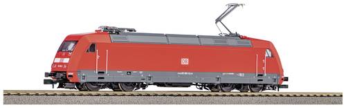 Piko N 40560 N E-Lok BR 101 der DB-AG von Piko N