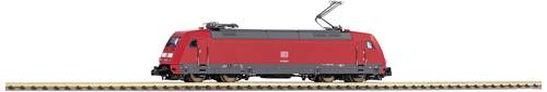 Piko N 40563 N E-Lok BR 101 der DB-AG von Piko N