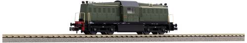 Piko N 40801 N Diesellok Rh 600 der NS von Piko N