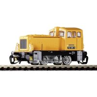 Piko TT 47303 TT Diesellok BR 102 der DR BR 102 der DR von Piko TT