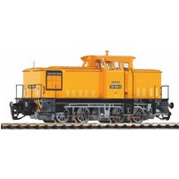 Piko TT 47361 TT Diesellok BR 106.2-9 der DR von Piko TT