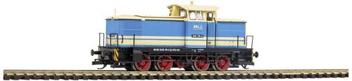 Piko TT 47369 TT Diesellok BR 345 der SKL von Piko TT