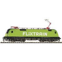 'Piko TT 47436 TT E-Lok ES 64 U2 Taurus 'Flixtrain'' von Piko TT