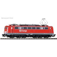 Piko TT 47460 TT E-Lok BR 150 der DB AG Piko TT 47460 TT E-Lok BR 150 der DB AG von Piko TT