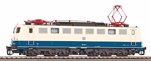 Piko TT 47464 TT E-Lok BR 150 der DB von Piko