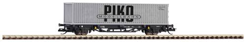 Piko TT 47726 TT Containertragwagen VEB PIKO der DR von Piko TT