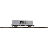 Piko TT 47726 TT Containertragwagen VEB PIKO der DR von Piko TT