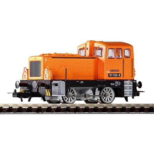 PIKO H0 Diesellok BR 101 DR IV von Piko