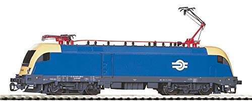 Piko 47437 MAV BR181 Taurus Electric Locomotive VI von Piko