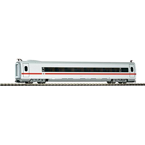 Piko 47691 47691-TT Ice 3-Personenwagen 2.Klasse von Piko