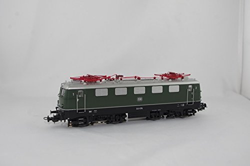 Piko 51511 - Elektrolokomotive E 41 Wechselstromversion by von Piko