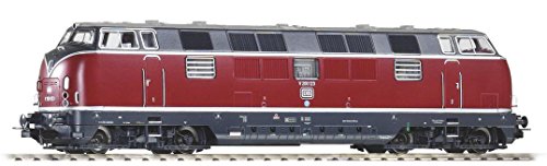 Piko 52600 - Diesellok V 200.1, Sonstige Spielwaren Piko 52600 - Diesellok V 200.1, Sonstige Spielwaren von Piko