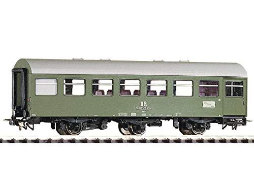 Piko 53024 Rekowagen, Mehrfarbig von Piko