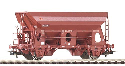 Piko 54643 Selbstentladewagen Fc087 von Piko