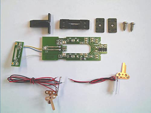 Piko 56138, farbig Piko 56138, farbig von Piko