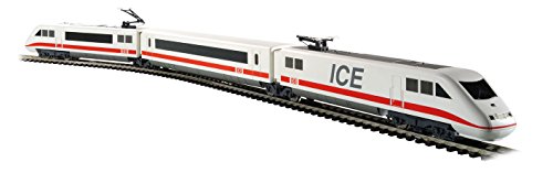 Piko H0 57094 H0 myTrain® Start-Set Ice der DB von Piko