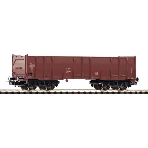 Piko 58725 Hochbordwagen Eas-x PKP Piko 58725 Hochbordwagen Eas-x PKP von Piko