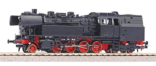 Piko H0 50630 Dampflokomotive H0 BR 83,10 DR IV von Piko