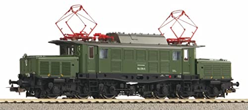 Piko H0 51470 H0 E-Lok 194 der DB von Piko