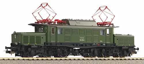 Piko H0 51472 H0 E-Lok 194 der DB von Piko