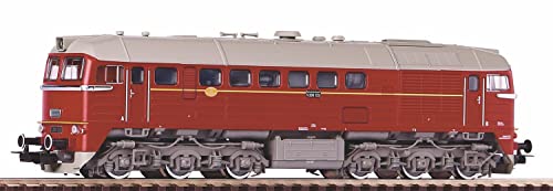 Piko H0 52906 H0 Diesellok BR V 200 der DR von Piko