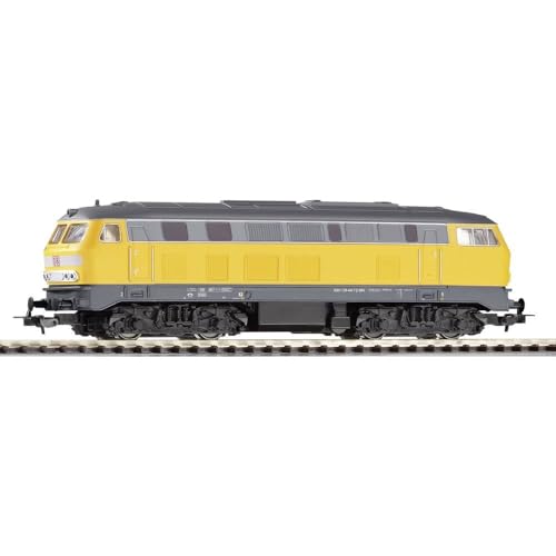 Piko H0 57802 H0 Diesellok BR 218 der DB AG DB AG von Piko