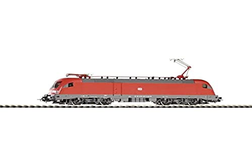 Piko H0 57816 H0 E-Lok BR 182 der DB AG von Piko