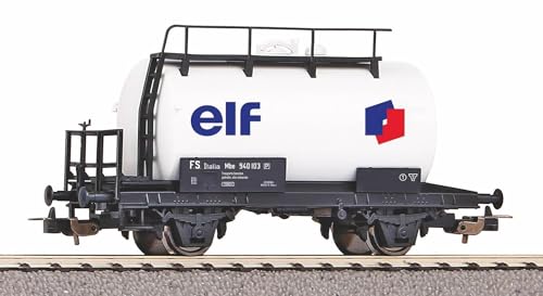 Piko H0 58795 H0 Kesselwagen Elf der FS Elf von Piko