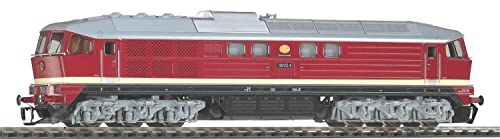 Piko TT 47328 TT Diesellok BR 130 der DR von Piko