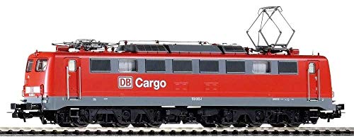 Piko TT 47460 TT E-Lok BR 150 der DB AG von Piko