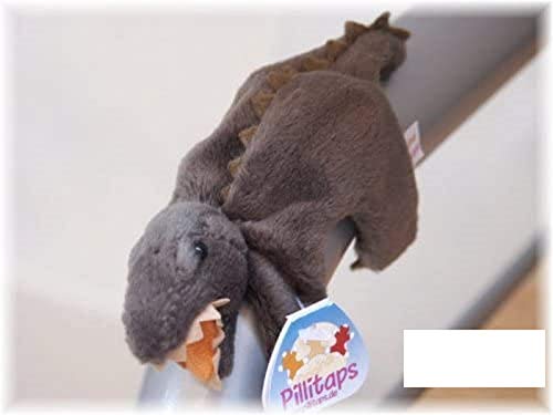 Pillitaps T-Rex Dragonus von Pillitaps