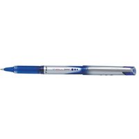 PILOT PEN 2232003 Tinenroller V-Ball Grip 7 blau von Pilot