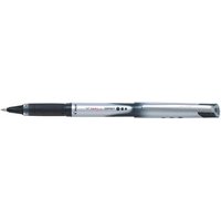 PILOT PEN 2233001 V-Ball Grip 0,4 mm schwarz von Pilot