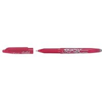 PILOT PEN 2260009 Tintenroller Frixion Ball pink von Pilot