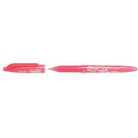 PILOT PEN 2260019 FriXion Ball 0.7 Koralle Tintenroller von Pilot